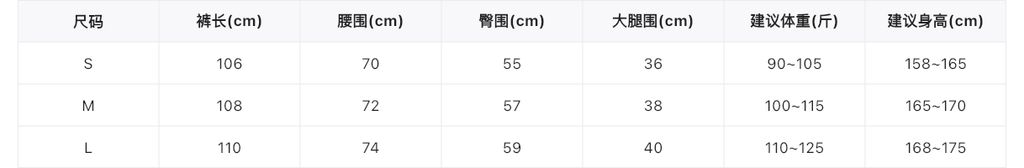 a6c923d1e7dc6c606169d5889b8a3106