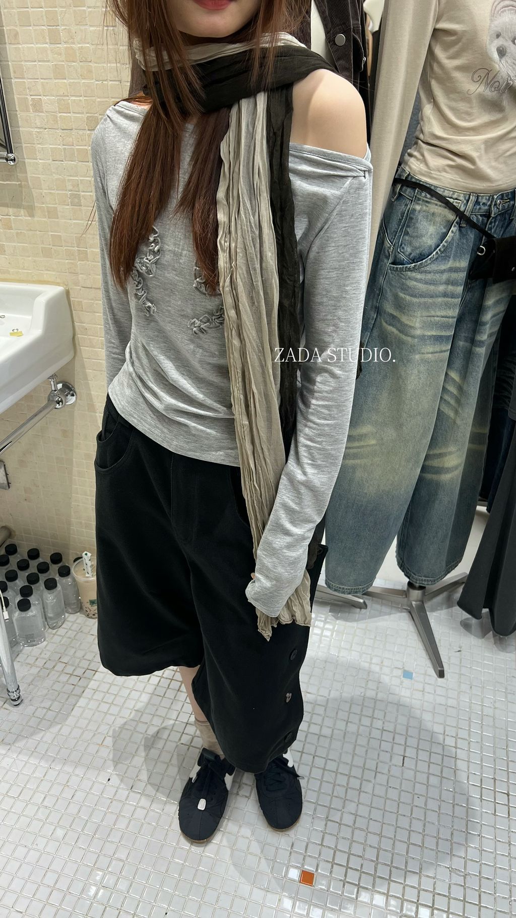 58cd165312fe482c95b766288fa7b65f