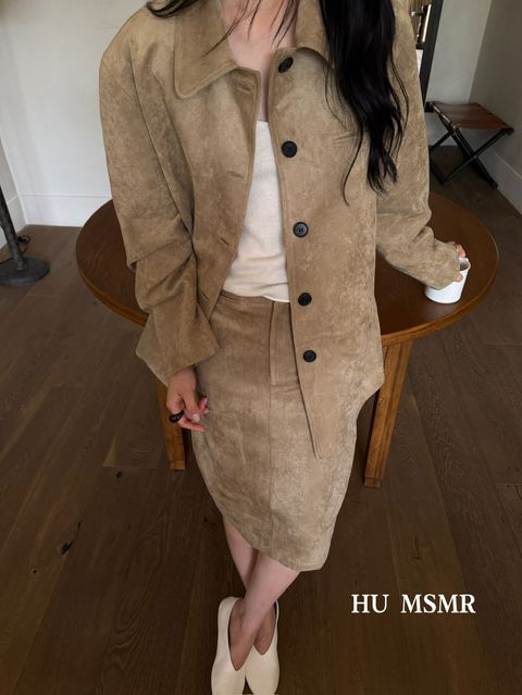 ab45cf4832c1dc98bfc3a551e5a04b83