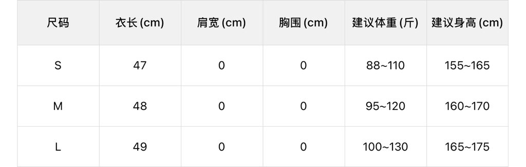 ec1cb8885b8d126a26128d609d1d0c30