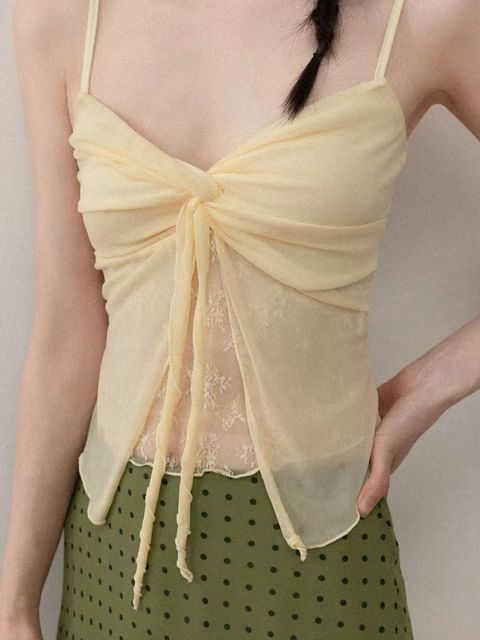 194b67f134f53bc32c0cdc5549a9a6ac