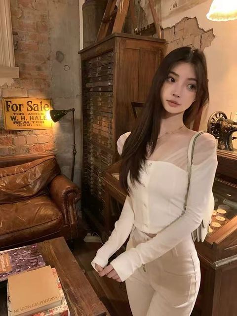 ac418d70f145185479be4a49dcb60192