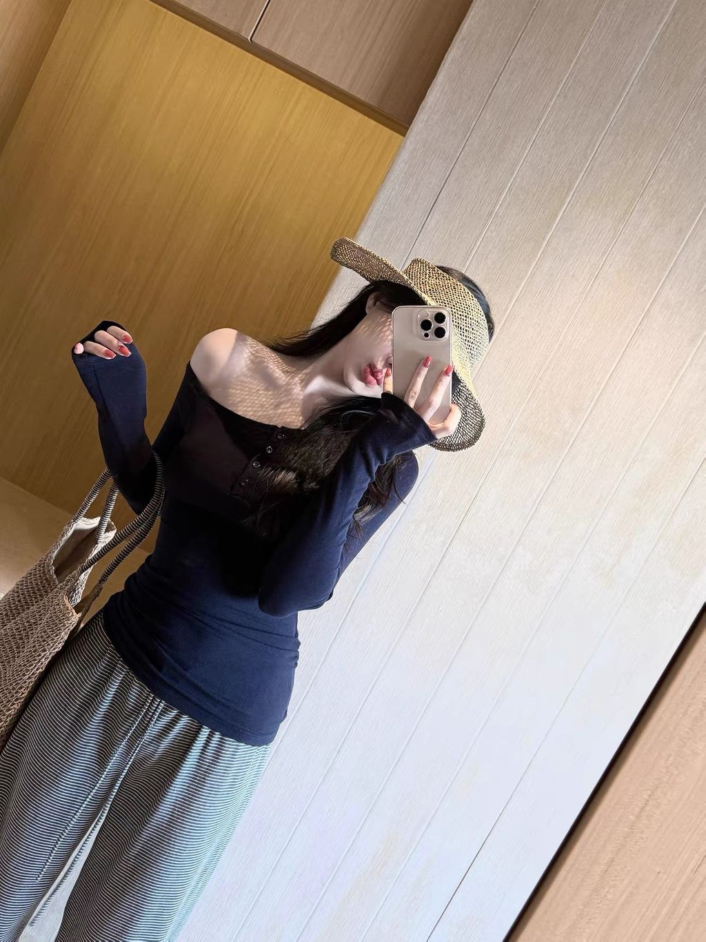 51f0c96a7232a107116baed29ca3dcd1