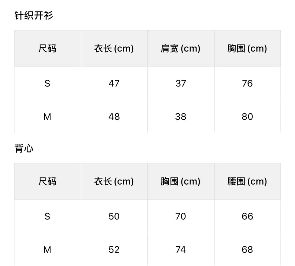 a14d3b94f671108abe286d370c2e7141