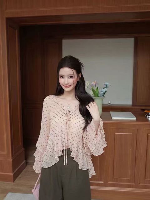 403c24990f91cbeb84c835a49ea45c7d