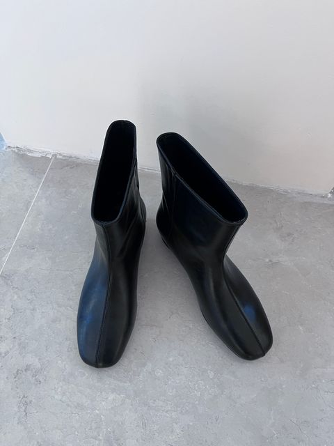 8b8d2ee61f8a973aec67e5e3f54923d5