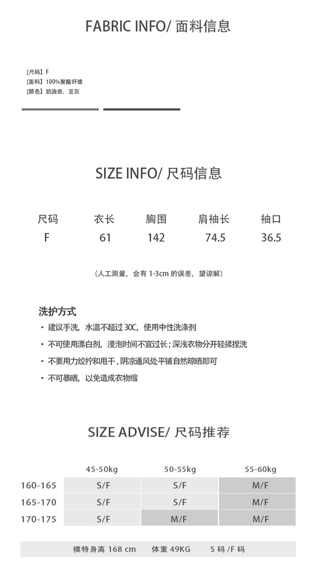 89efd98501bd6443a0408bdafcbb3206