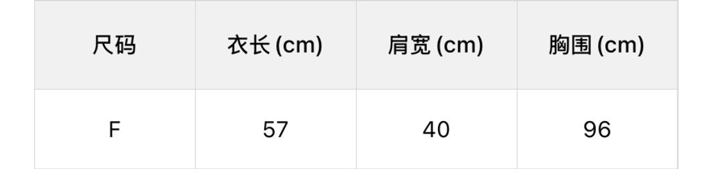 c4278d11a812805b134e74fcd5f460dd