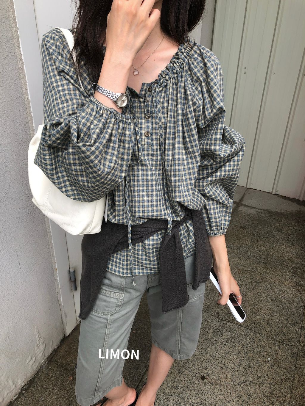 1f259221d50f90833b3432566418ca45