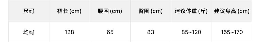 9b66f09cd451ac4623ca7688d31978ef