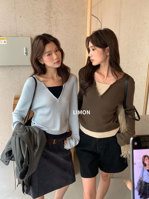78c833da5129e467a0b20213b2f30189