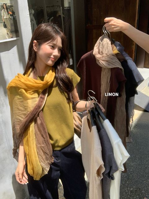 3a89796afa79f347ab67f6c4987df96b