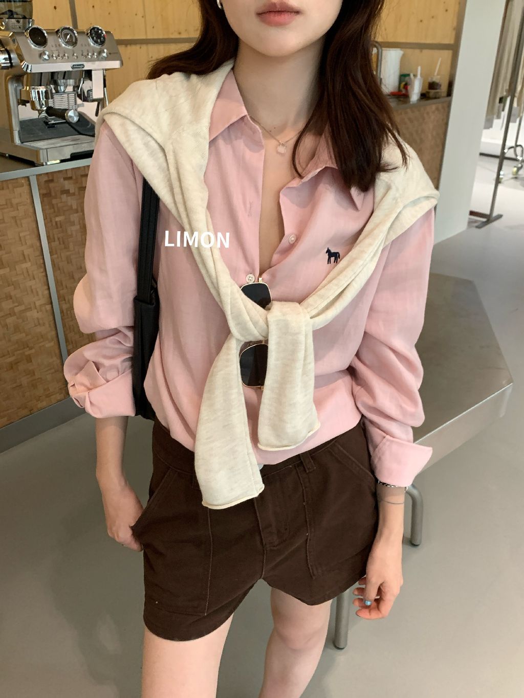 5fbd682fbff93aaa8690ba3f8bf8ade2