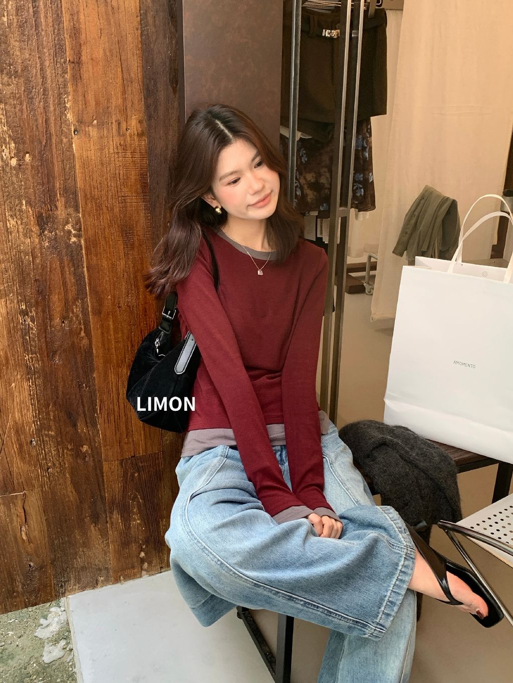 ee2bd1bbf640c09714b9ff75fe329906