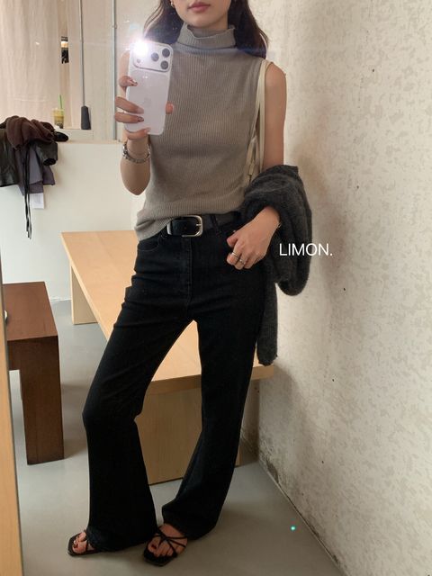 b5e1d5f8f3e03ccaee91d9c6e8ee876f