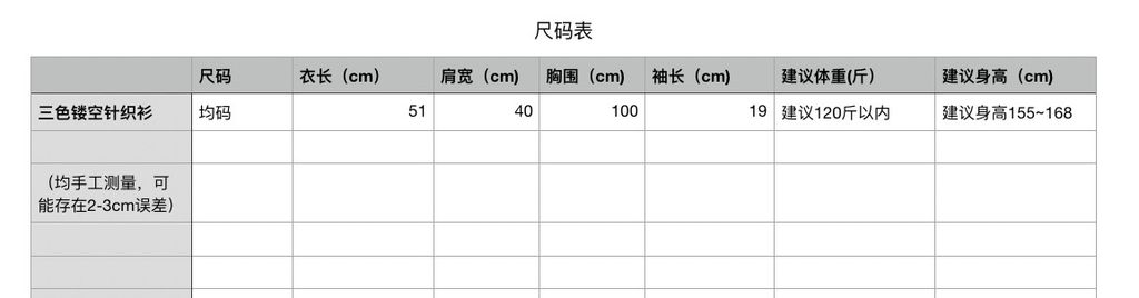523ab007298ac3e788e981d51b83e4e6
