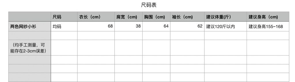 e7d75f9cee31dbda81ae7711a76a5d28
