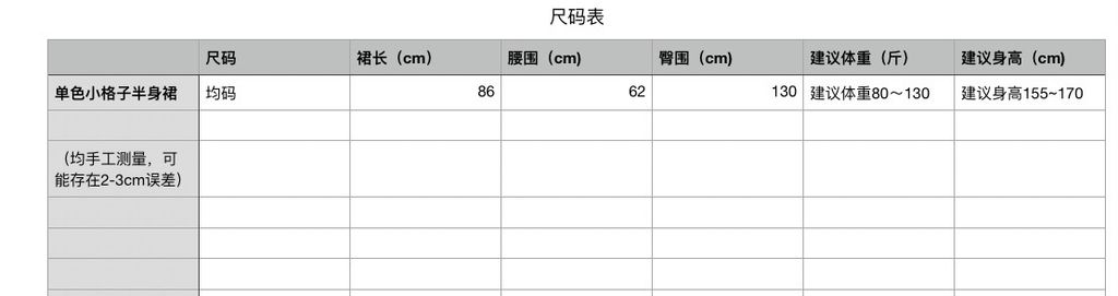 cea6b6a1fe01f322f3e4fe2e39c580cc