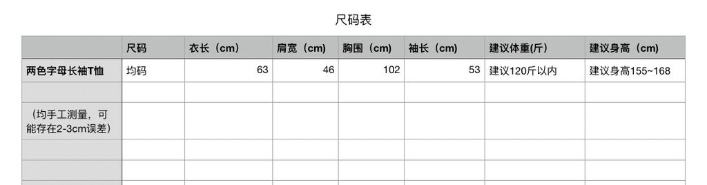 554cd634990fdac9fcd60277b6c0227f