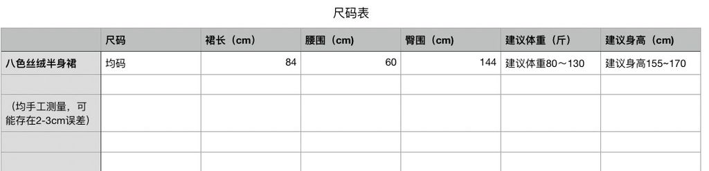 f8a567c9d6e0de2f5c1f10dc8825ead7