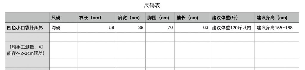 ac3658214146f4deae6652ceb530f7e2