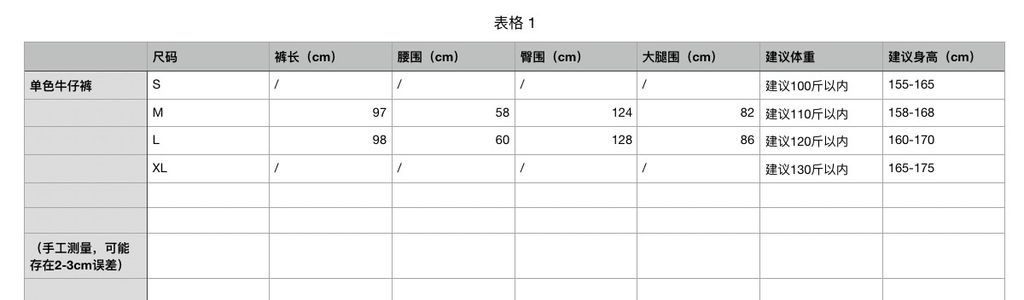 1afe0c9284e18aec071466cbb2f62e6c