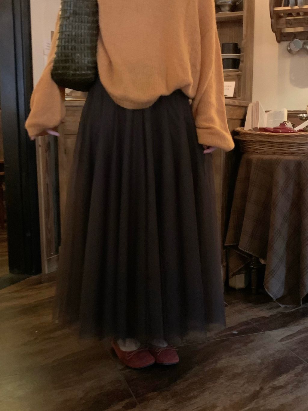 8529e77e6e3b36a933070af5ac8c04f7