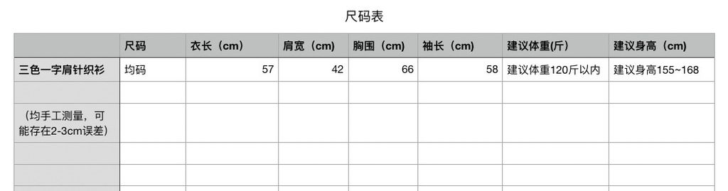 a5a2afb322a13e21c5b7c74e8fefec72