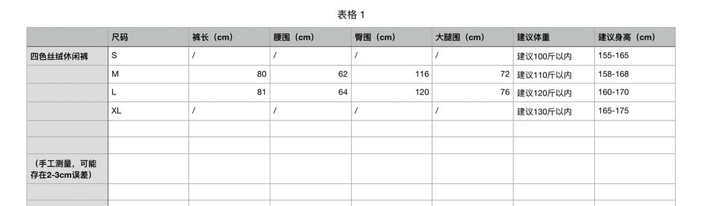 7aa72cf9ff174a750d1c2fbc129c2796