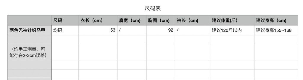 43188582e78b2cc2f3b8f8f32f19b326