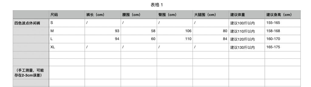 d0ce78875d9223de067ed88e5420d1d4