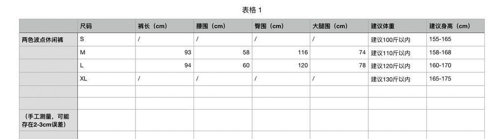 3599da251201d4049ef78be435eff560