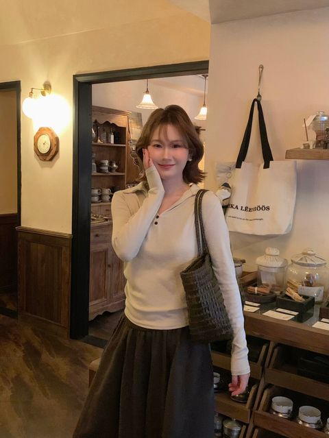 1b90f2392568e851a5cb80455b50a006