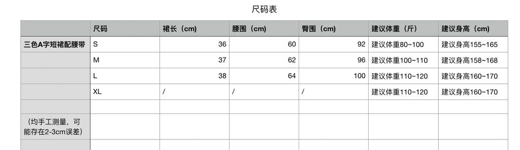 d98295ae75dd40b42c4d2adc06c73c1e