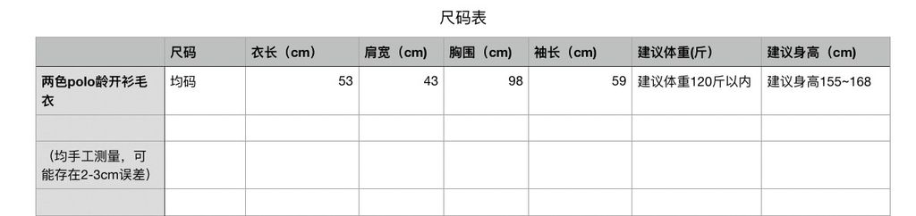 a635f9d3c68880a7184657668c575a40