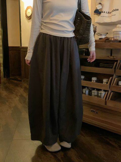 96a4aa6abf9864f699fa16fba46ef305