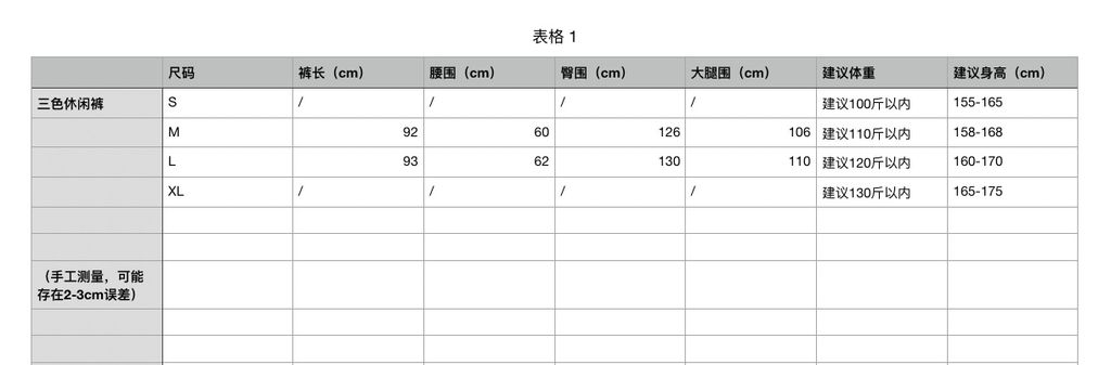 ce7cda7a3e6f484f566e20551ae166fb