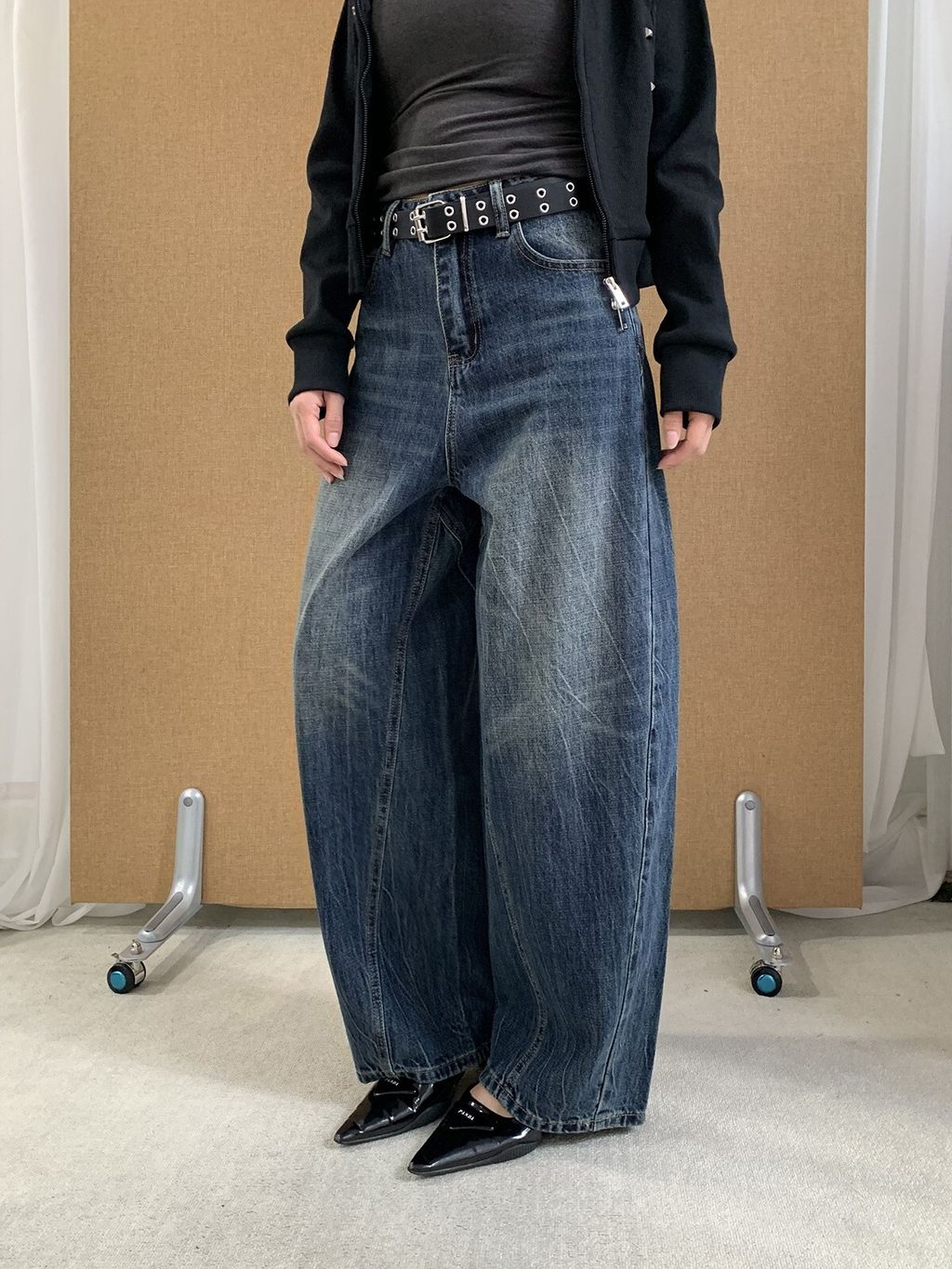 e88c4432f3e06ed304d935a764d8abb4
