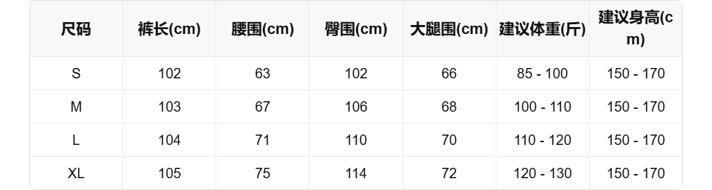 sizeChartWithPadding0_7vbrzdfcph
