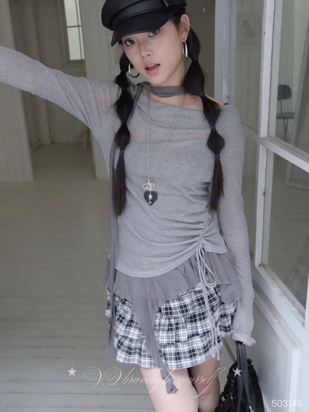 f91a3badfb996ee6b9ab6dbb38ed019f