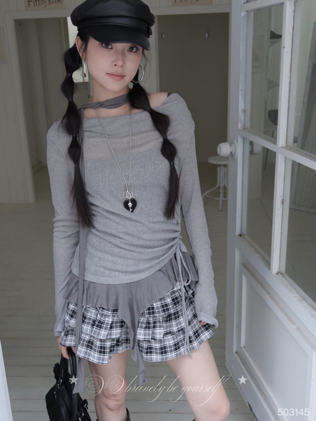 caae8b6e410631e64876a7d2df5532d7