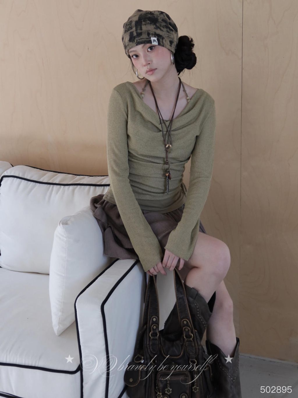 0fa594a6b3d430a56cad974a501b0ab0
