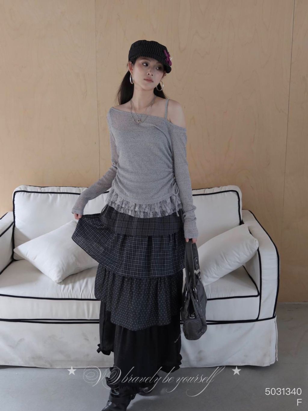 c9b11fc48d5f48627bf893fb8a7adc16