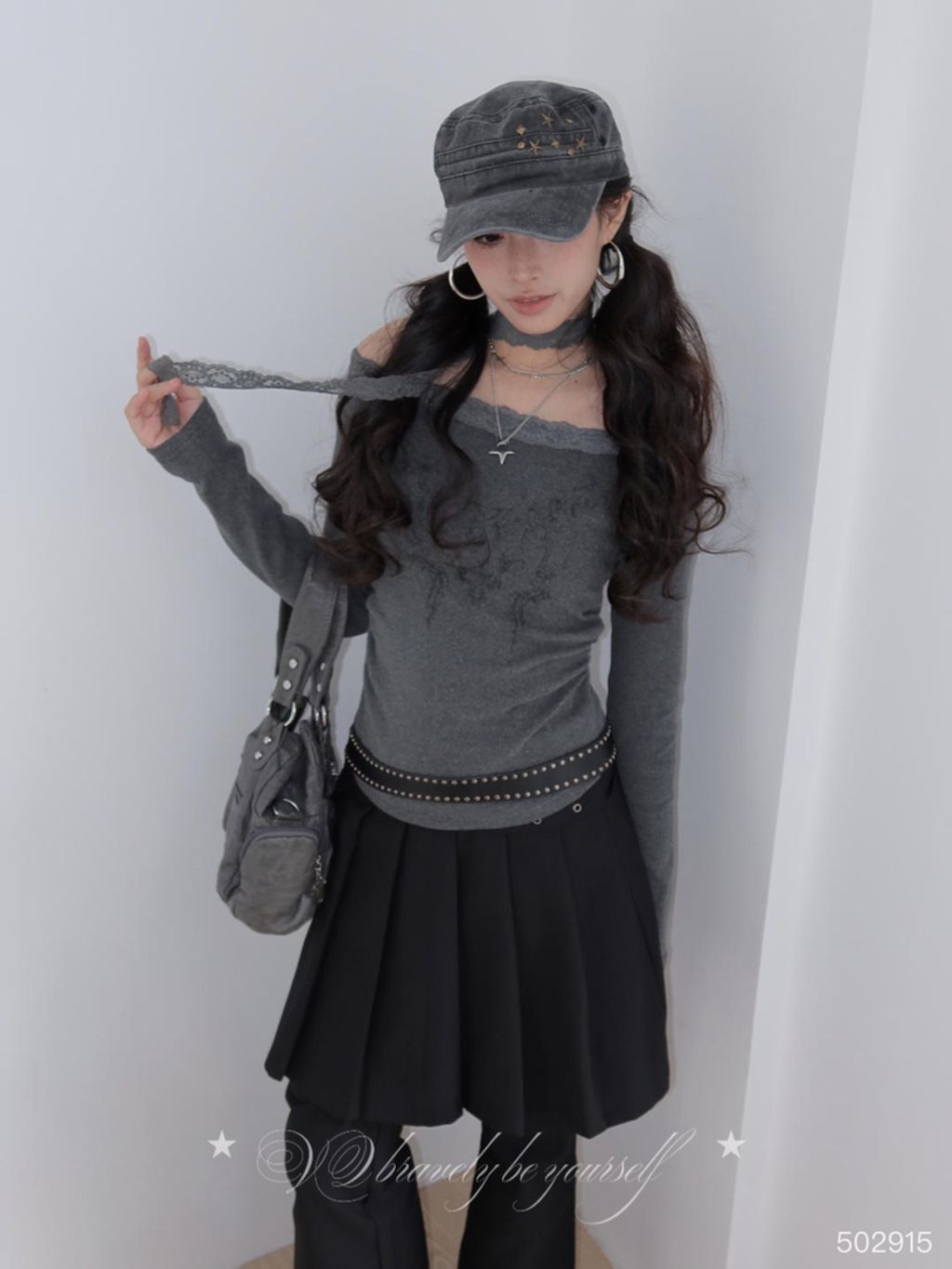 63e258597ad55597161ba5d73dcb26c5