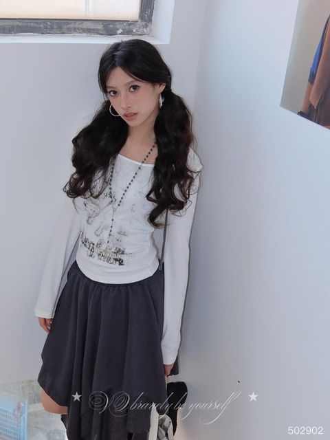 1147b2e79a9bfeab401587adf88dd8f1