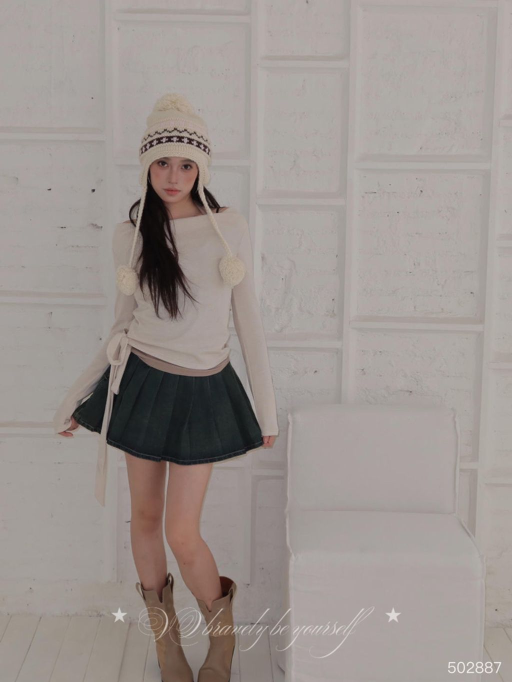 0a8f348ed42dea1746bc44552dcd2948