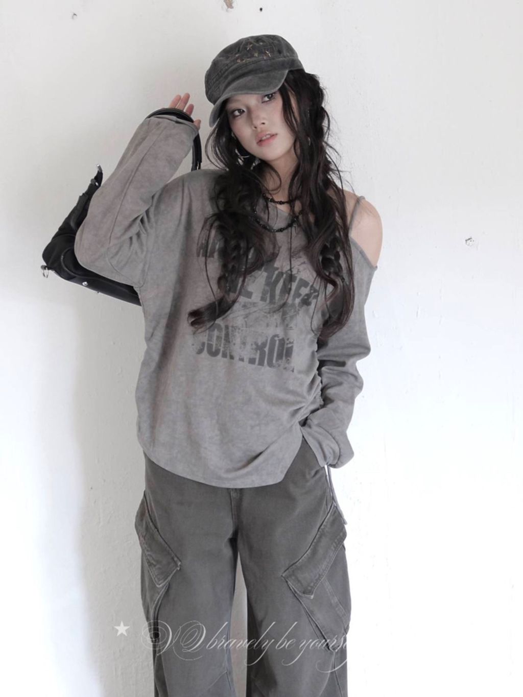 57fb9f119392067d329301f30daa3c9d