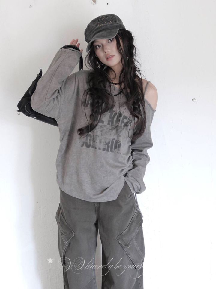 57fb9f119392067d329301f30daa3c9d