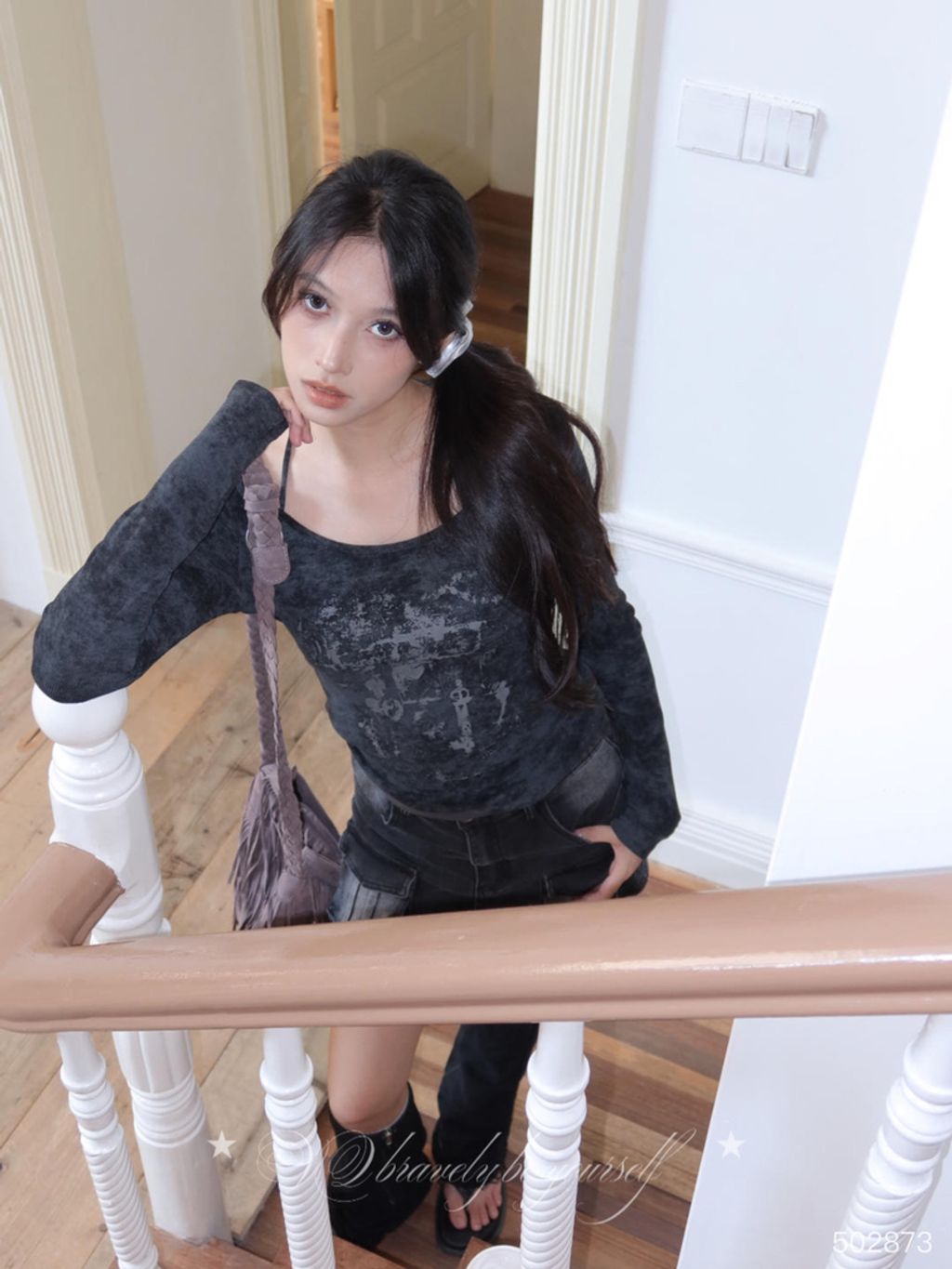 586d8b965038dbbe84ea83dc6b4ea675