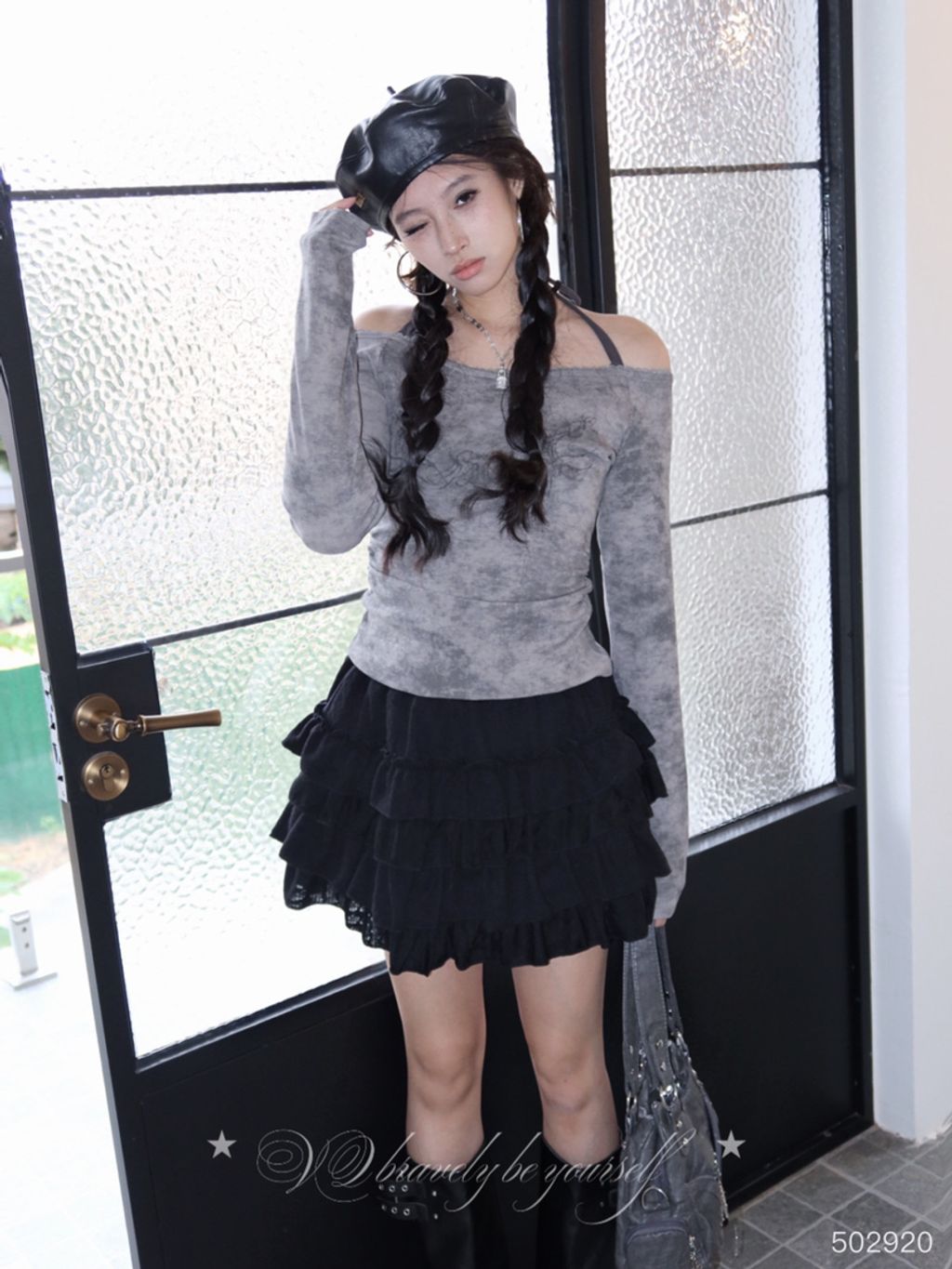 8e709b0c825546b1d6a56131de44c5ec